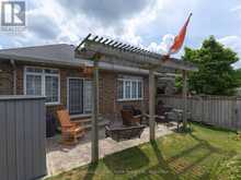 123 LONG DRIVE | Stratford Ontario | Slide Image Thirty-nine
