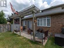 123 LONG DRIVE | Stratford Ontario | Slide Image Forty