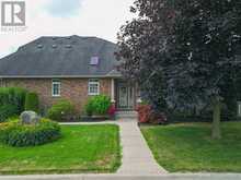 123 LONG DRIVE | Stratford Ontario | Slide Image Forty-one