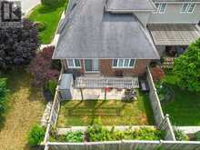 123 LONG DRIVE | Stratford Ontario | Slide Image Forty-two