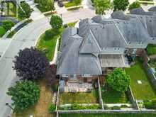 123 LONG DRIVE | Stratford Ontario | Slide Image Forty-three