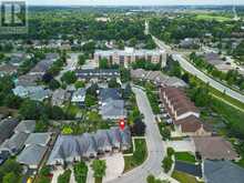123 LONG DRIVE | Stratford Ontario | Slide Image Forty-four