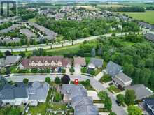 123 LONG DRIVE | Stratford Ontario | Slide Image Forty-seven