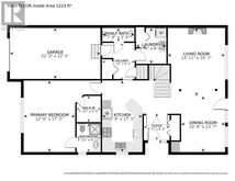 123 LONG DRIVE | Stratford Ontario | Slide Image Forty-eight