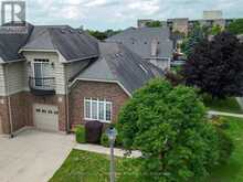 123 LONG DRIVE | Stratford Ontario | Slide Image Four