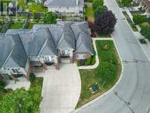 123 LONG DRIVE | Stratford Ontario | Slide Image Six