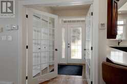 123 LONG DRIVE | Stratford Ontario | Slide Image Eight