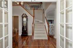 123 LONG DRIVE | Stratford Ontario | Slide Image Nine