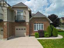 123 LONG DRIVE | Stratford Ontario | Slide Image One