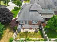 123 LONG DRIVE | Stratford Ontario | Slide Image Two