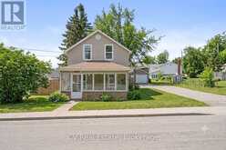 33 JOHN STREET | Fenelon Falls Ontario | Slide Image One