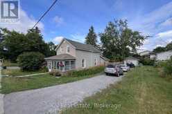 33 JOHN STREET | Fenelon Falls Ontario | Slide Image Twenty-four
