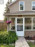 33 JOHN STREET | Fenelon Falls Ontario | Slide Image Two