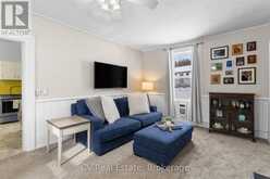 33 JOHN STREET | Fenelon Falls Ontario | Slide Image Nine