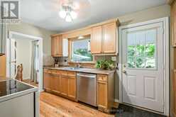 775 MUSKOKA BEACH ROAD | Gravenhurst Ontario | Slide Image Twelve