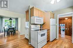 775 MUSKOKA BEACH ROAD | Gravenhurst Ontario | Slide Image Thirteen