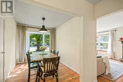 775 MUSKOKA BEACH ROAD | Gravenhurst Ontario | Slide Image Fifteen