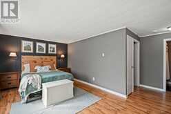 775 MUSKOKA BEACH ROAD | Gravenhurst Ontario | Slide Image Sixteen