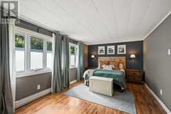775 MUSKOKA BEACH ROAD | Gravenhurst Ontario | Slide Image Seventeen