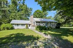 775 MUSKOKA BEACH ROAD | Gravenhurst Ontario | Slide Image One
