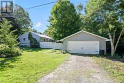 775 MUSKOKA BEACH ROAD | Gravenhurst Ontario | Slide Image Two