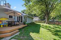775 MUSKOKA BEACH ROAD | Gravenhurst Ontario | Slide Image Thirty-two