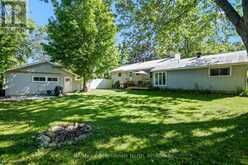 775 MUSKOKA BEACH ROAD | Gravenhurst Ontario | Slide Image Thirty-three