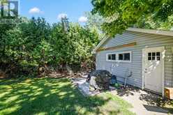 775 MUSKOKA BEACH ROAD | Gravenhurst Ontario | Slide Image Thirty-four