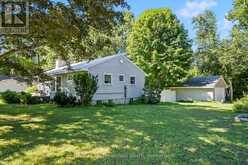 775 MUSKOKA BEACH ROAD | Gravenhurst Ontario | Slide Image Thirty-five