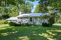 775 MUSKOKA BEACH ROAD | Gravenhurst Ontario | Slide Image Thirty-seven