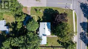 775 MUSKOKA BEACH ROAD | Gravenhurst Ontario | Slide Image Thirty-eight