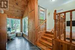 775 MUSKOKA BEACH ROAD | Gravenhurst Ontario | Slide Image Three