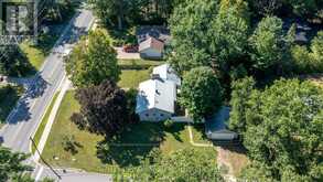 775 MUSKOKA BEACH ROAD | Gravenhurst Ontario | Slide Image Forty