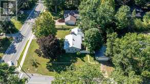 775 MUSKOKA BEACH ROAD | Gravenhurst Ontario | Slide Image Forty-one