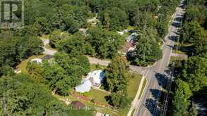 775 MUSKOKA BEACH ROAD | Gravenhurst Ontario | Slide Image Forty-two