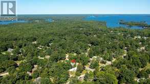 775 MUSKOKA BEACH ROAD | Gravenhurst Ontario | Slide Image Forty-three