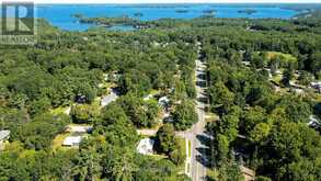 775 MUSKOKA BEACH ROAD | Gravenhurst Ontario | Slide Image Forty-four