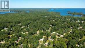 775 MUSKOKA BEACH ROAD | Gravenhurst Ontario | Slide Image Forty-five
