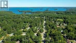 775 MUSKOKA BEACH ROAD | Gravenhurst Ontario | Slide Image Forty-six