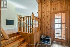775 MUSKOKA BEACH ROAD | Gravenhurst Ontario | Slide Image Four