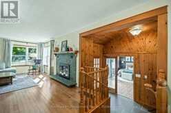775 MUSKOKA BEACH ROAD | Gravenhurst Ontario | Slide Image Six