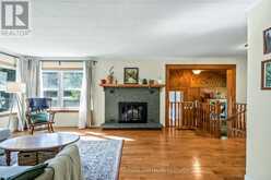 775 MUSKOKA BEACH ROAD | Gravenhurst Ontario | Slide Image Seven