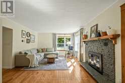 775 MUSKOKA BEACH ROAD | Gravenhurst Ontario | Slide Image Eight