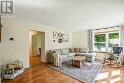 775 MUSKOKA BEACH ROAD | Gravenhurst Ontario | Slide Image Nine