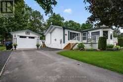 27 SCOTTSDALE - 5411 ELLIOTT SIDE ROAD | Midland Ontario | Slide Image One