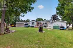 27 SCOTTSDALE - 5411 ELLIOTT SIDE ROAD | Midland Ontario | Slide Image Thirty