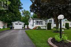 27 SCOTTSDALE - 5411 ELLIOTT SIDE ROAD | Midland Ontario | Slide Image Thirty-one