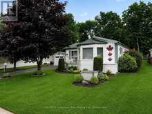 27 SCOTTSDALE - 5411 ELLIOTT SIDE ROAD | Midland Ontario | Slide Image Thirty-two