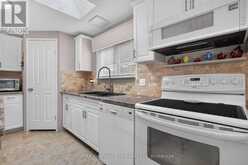 27 SCOTTSDALE - 5411 ELLIOTT SIDE ROAD | Midland Ontario | Slide Image Six