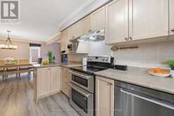 31 VINIFERA DRIVE | Grimsby Ontario | Slide Image Ten